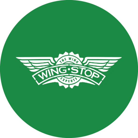 PT Wiguna partner brand logo 4